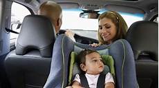 Newborn Baby Carrier