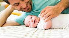 Newborn Baby Carrier