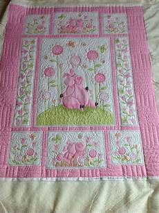 Newborn Baby Cloth Set