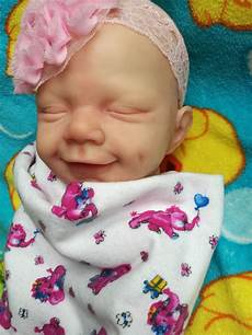 Newborn Baby Cloth Set
