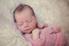 Newborn Baby Cloth Set