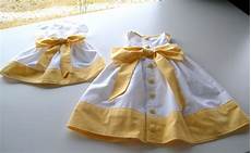 Newborn Baby Clothes Boutique