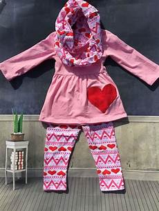 Newborn Baby Clothes Boutique