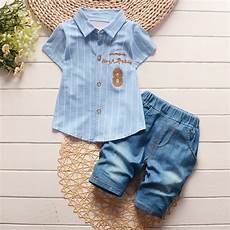 Newborn Baby Clothes Stores