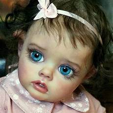 Newborn Baby Clothes Stores