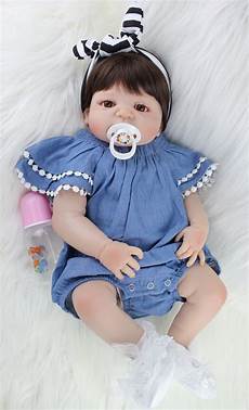 Newborn Baby Clothes Stores