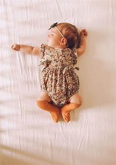 Newborn Baby Clothes Stores