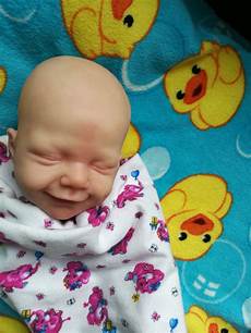 Newborn Baby Clothes
