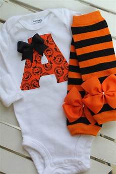 Newborn Baby Clothes
