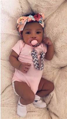 Newborn Baby Clothes