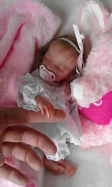 Newborn Baby Clothes