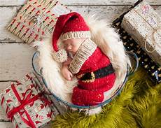 Newborn Baby Clothing Stores