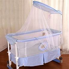 Newborn Baby Clothing Stores