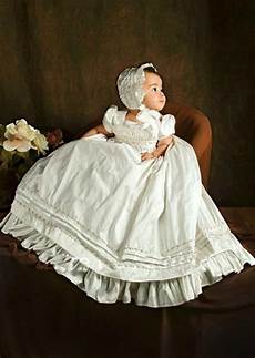 Newborn Baby Dresses