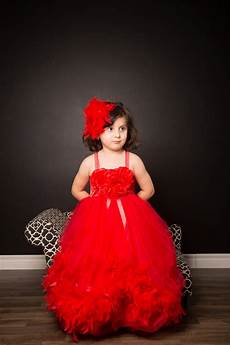 Newborn Baby Dresses