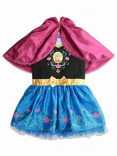 Newborn Baby Dresses
