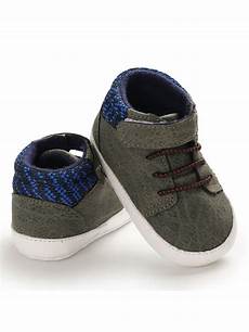 Newborn Baby Fashion Clothes
