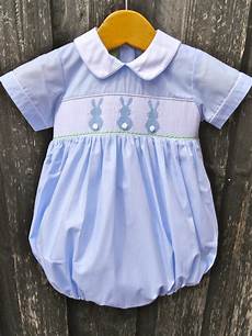 Newborn Baby Fashion