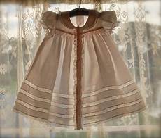 Newborn Baby Garments