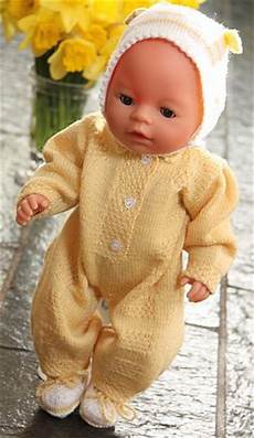 Newborn Baby Garments