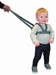 Newborn Baby Harness