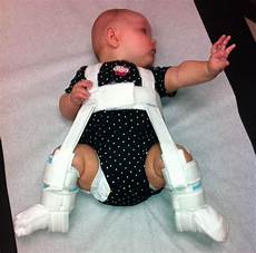 Newborn Baby Harness