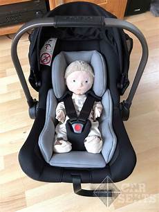 Newborn Baby Harness