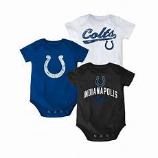 Newborn Baby Jerseys