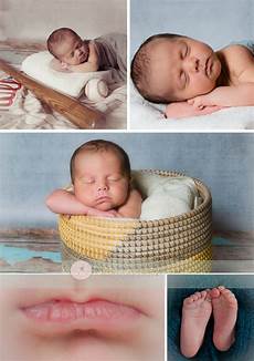 Newborn Baby Jerseys
