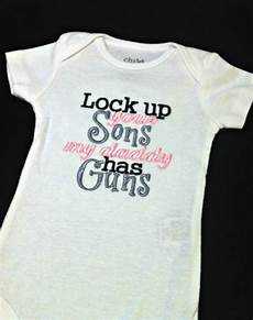 Newborn Baby Jerseys