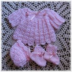 Newborn Baby Jerseys