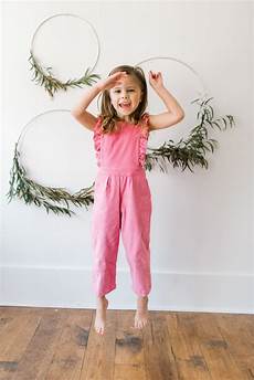 Newborn Baby Jumpsuits