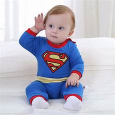 Newborn Baby Jumpsuits