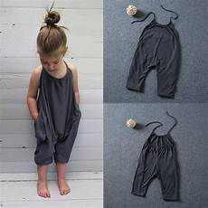 Newborn Baby Jumpsuits