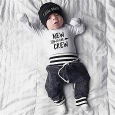 Newborn Baby Jumpsuits