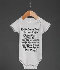 Newborn Baby Jumpsuits