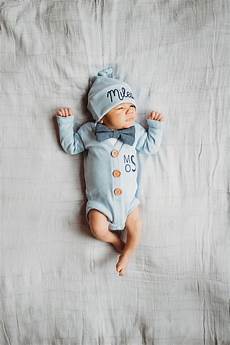 Newborn Baby Outfits