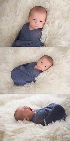 Newborn Baby Outfits