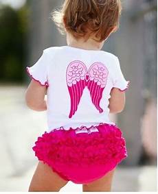 Newborn Baby Outfits