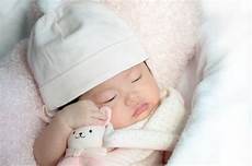 Newborn Baby Sets