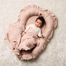 Newborn Baby Sets