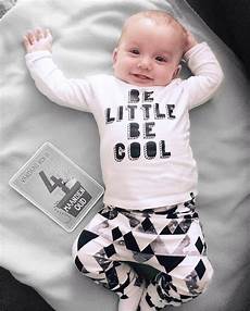 Newborn Baby Shirts