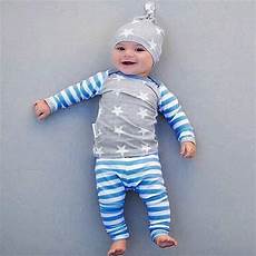 Newborn Baby Shirts