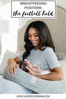 Newborn Baby Shirts