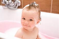 Newborn Baby Shopping