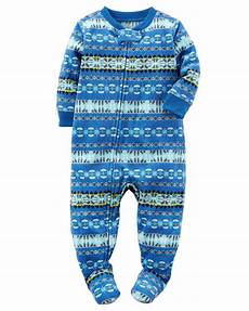Newborn Baby Sleepwear