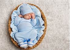 Newborn Baby Sleepwear