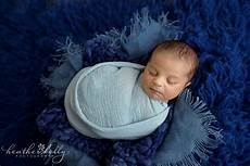 Newborn Baby Sling Wrap
