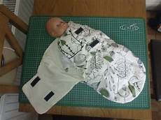 Newborn Baby Sling Wrap