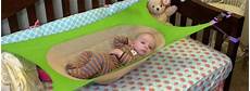 Newborn Baby Sling Wrap